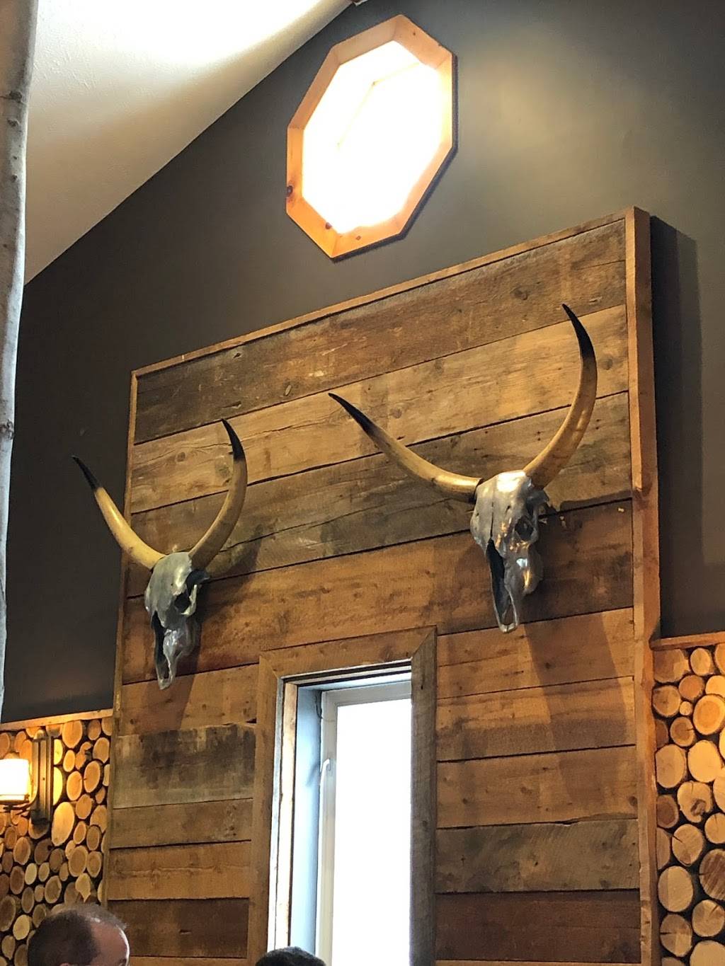 Erablière Shefford | restaurant | 275 Chemin Brandrick, Shefford, QC J2M 2A5, Canada | 4507777128 OR +1 450-777-7128