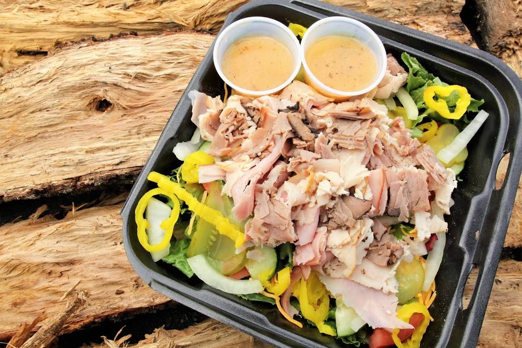 GoBears Southern Eatery | restaurant | 1654 LA-1, Thibodaux, LA 70301, USA | 9853874102 OR +1 985-387-4102