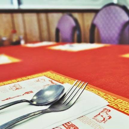 Golden Wok | restaurant | 1366 6th St NW, Winter Haven, FL 33881, USA | 8632928883 OR +1 863-292-8883