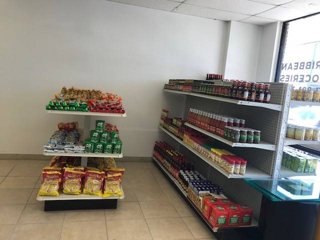 Jamaica Gardens Restaurant | restaurant | 203 W State Rd 434, Longwood, FL 32750, USA | 4078213866 OR +1 407-821-3866