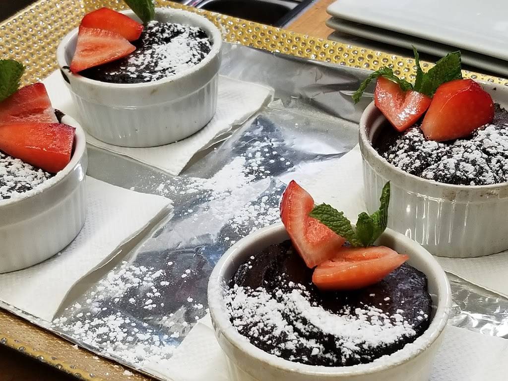 Brooklyn Steak Co. | restaurant | 1316 Avenue M, Brooklyn, NY 11230, USA | 7183760680 OR +1 718-376-0680