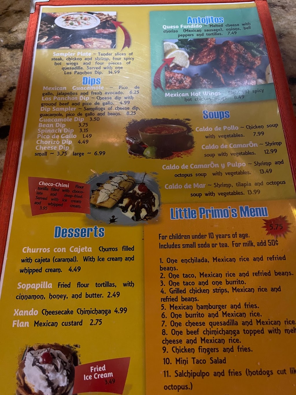 Dos Agaves Mexican Grill | restaurant | 11639 Parkside Dr, Knoxville, TN 37934, USA | 8653921118 OR +1 865-392-1118