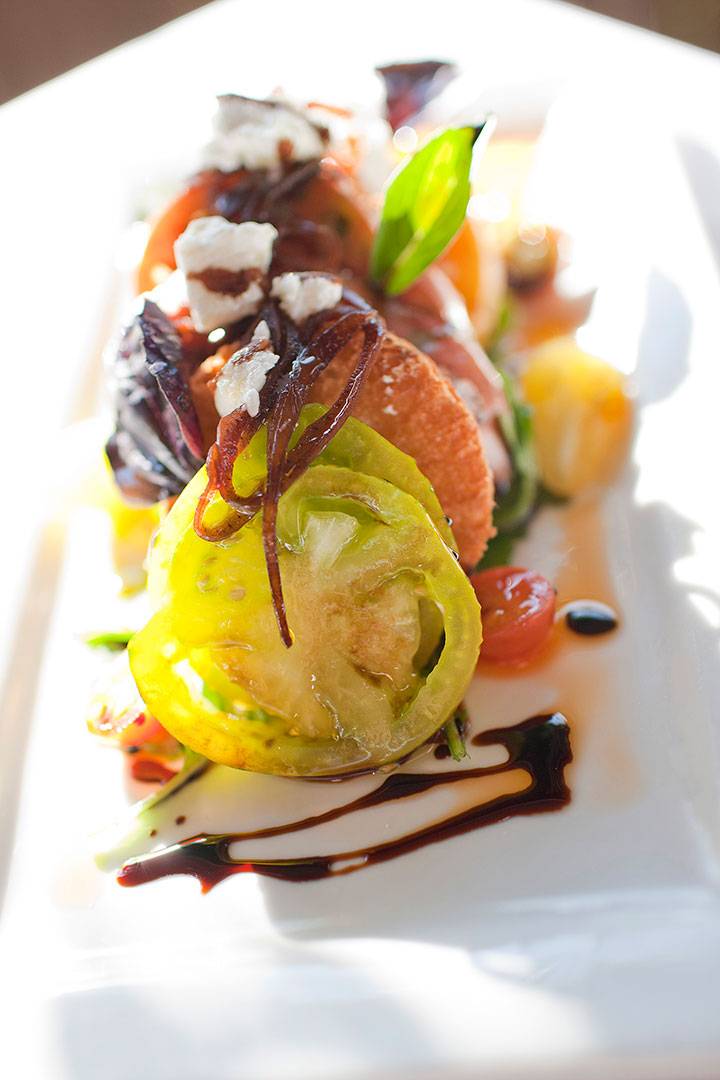 bouchon Santa Barbara | restaurant | 9 W Victoria St, Santa Barbara, CA 93101, USA | 8057301160 OR +1 805-730-1160