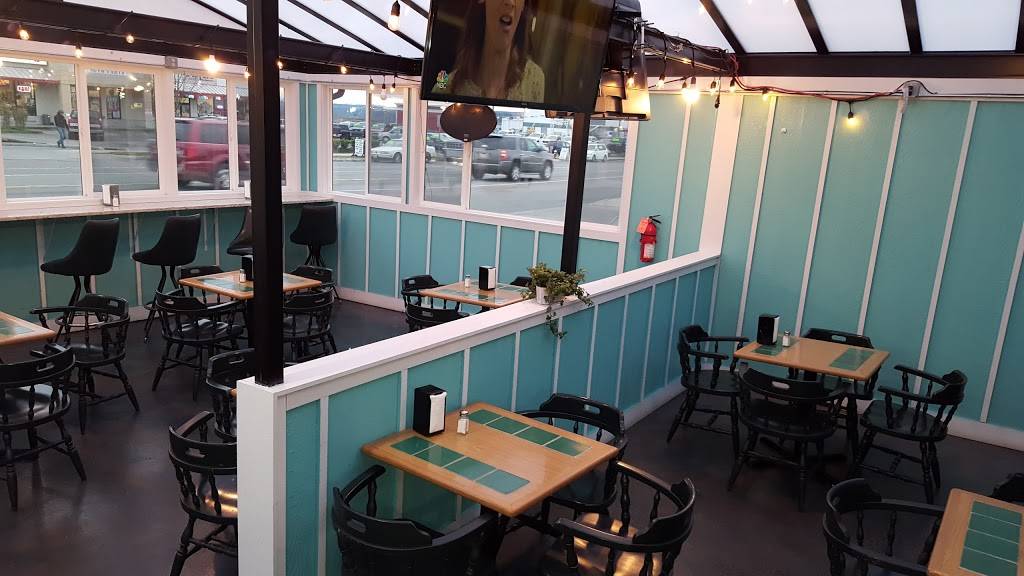 Taqueria Mi Cocina | restaurant | 9913 WA-532, Stanwood, WA 98292, USA | 3609268364 OR +1 360-926-8364