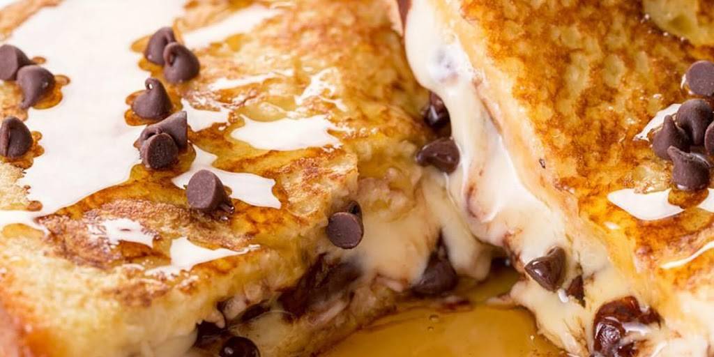 Browncroft Family Restaurant | restaurant | 2501 Browncroft Blvd, Rochester, NY 14625, USA | 5852482960 OR +1 585-248-2960