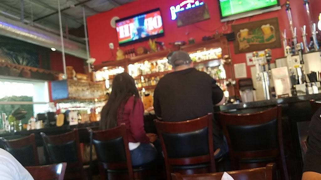 Mexico Tipico | restaurant | 33121 Alvarado-Niles Rd, Union City, CA 94587, USA | 5104713080 OR +1 510-471-3080