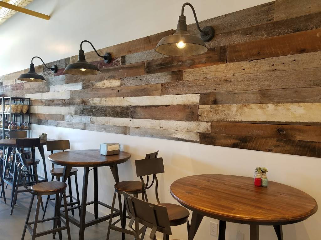 Pickles & Swiss | restaurant | 7060 Hollister Ave, Goleta, CA 93117, USA | 8058457226 OR +1 805-845-7226