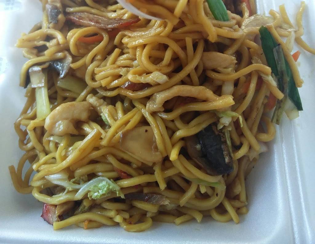 Asian Wok | restaurant | 4114 W Genesee St, Syracuse, NY 13219, USA | 3154888839 OR +1 315-488-8839