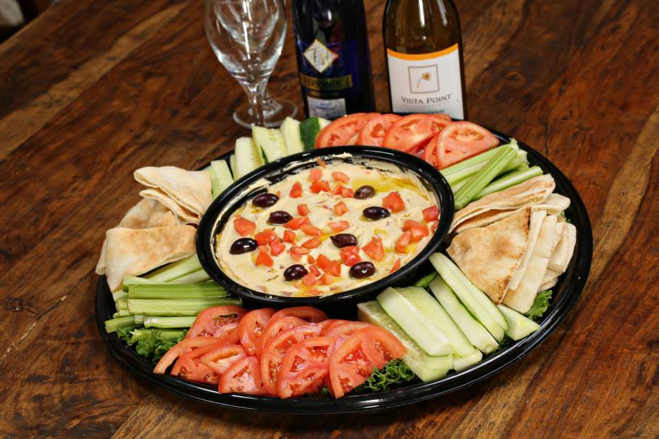 Yours Truly Restaurant | restaurant | 25300 Chagrin Blvd, Beachwood, OH 44122, USA | 2164644848 OR +1 216-464-4848