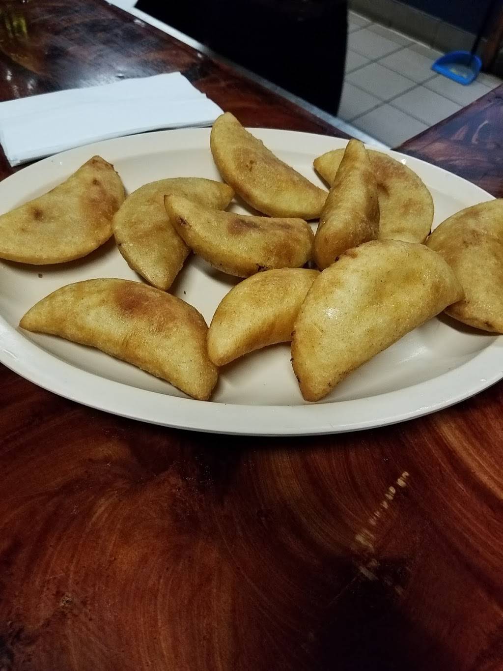 Villa De Sabores Café | restaurant | 5241 NW 79th Ave, Doral, FL 33166, USA | 3054630667 OR +1 305-463-0667