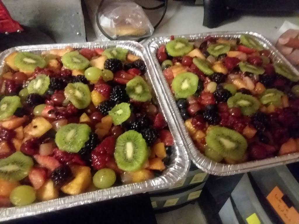 DareDevil Deli & Bagel | bakery | 65 County Rd 639, Sussex, NJ 07461, USA | 9737021900 OR +1 973-702-1900