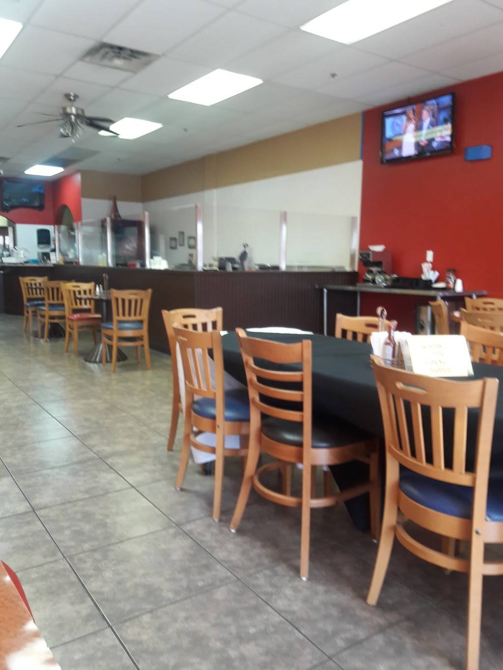 Crepes n Tacos Mexican Grill | restaurant | suit #5, 5390, 320 N Nellis Blvd, Las Vegas, NV 89110, USA | 7025310905 OR +1 702-531-0905