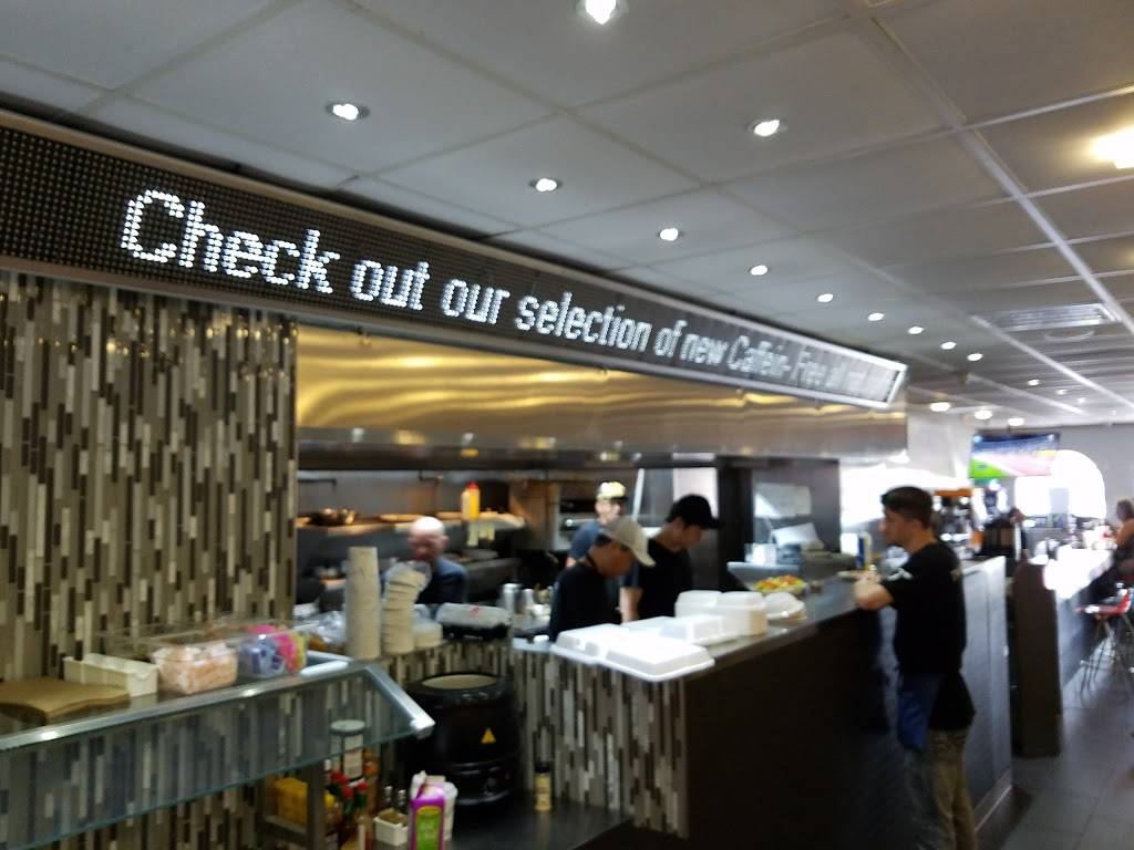 Taylors Cafe | restaurant | 6144 Ridge Ave, Philadelphia, PA 19128, USA | 2154831411 OR +1 215-483-1411