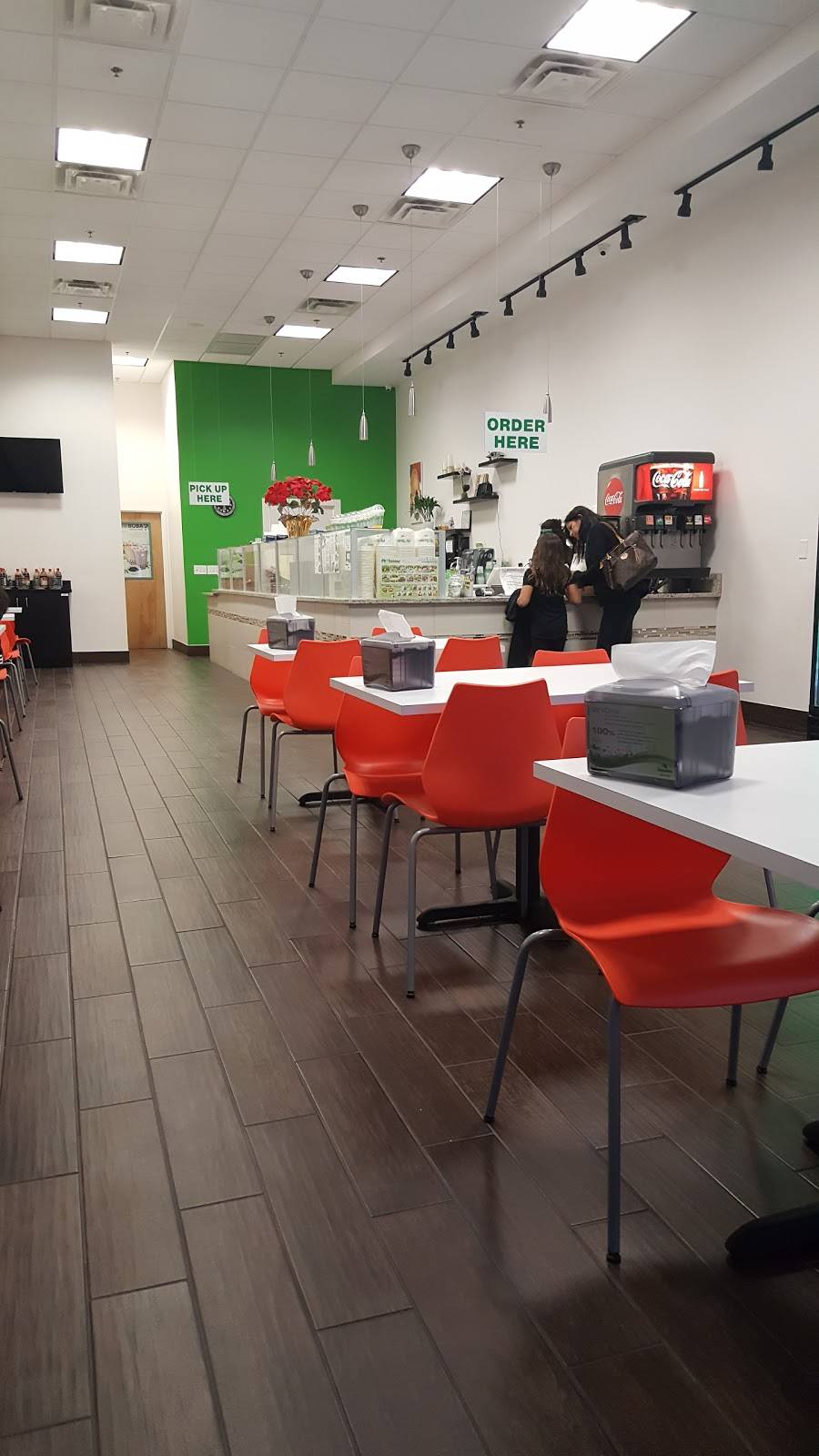 Pholicious | restaurant | 28329 Paseo Drive #180, Wesley Chapel, FL 33543, USA | 8135018132 OR +1 813-501-8132