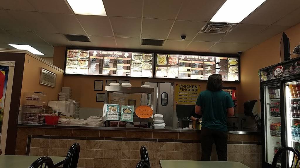 Js Chicken & Rice Plus | restaurant | 724 E Marshall Dr #106, Grand Prairie, TX 75051, USA | 9722660555 OR +1 972-266-0555