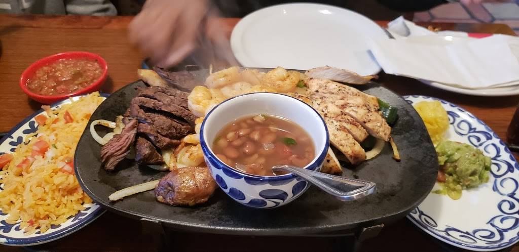 El Torito | restaurant | 2593 W March Ln, Stockton, CA 95207, USA | 2099576891 OR +1 209-957-6891