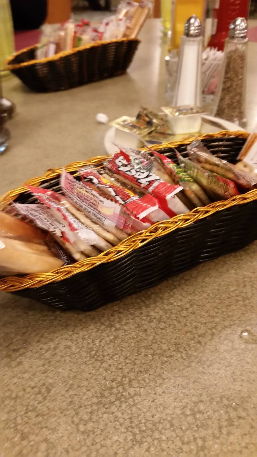 Whistle Stop Restaurant and Monon Connection Museum | restaurant | 10012 US-421, Monon, IN 47959, USA | 2192534100 OR +1 219-253-4100