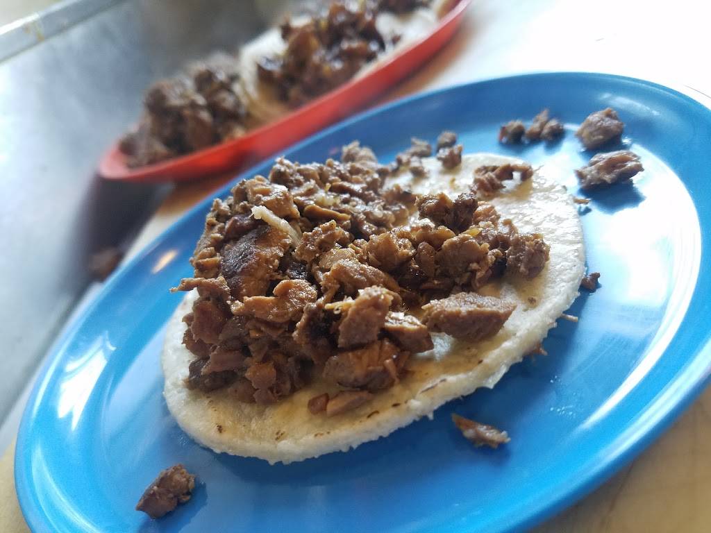 El Bukanas Tacos | restaurant | 306 W Anaheim St, Long Beach, CA 90813, USA | 5623490560 OR +1 562-349-0560