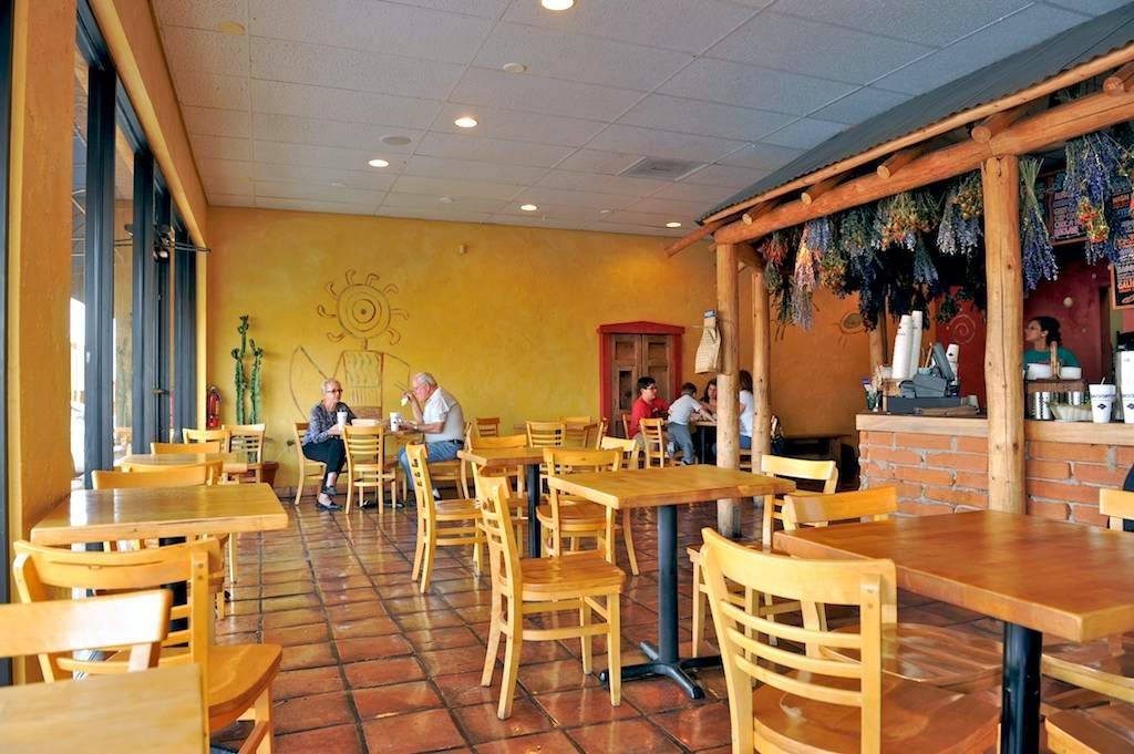 Baggins Gourmet Sandwiches on Oracle | meal delivery | 5462, 6342 N Oracle Rd b427, Tucson, AZ 85704, USA | 5205758878 OR +1 520-575-8878