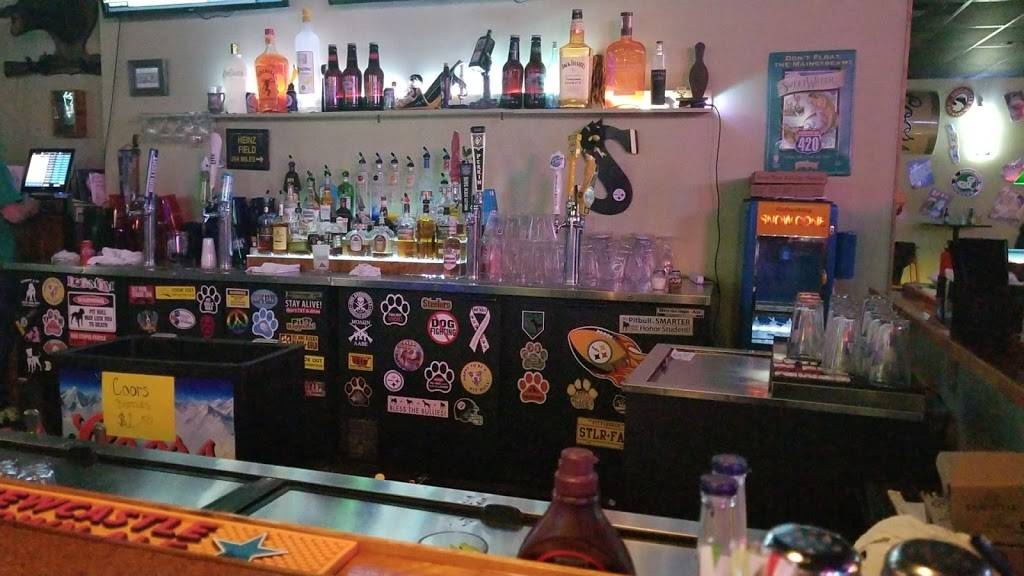 Macks Tavern | restaurant | 381 Miamisburg Centerville Rd, Washington Township, OH 45459, USA | 9378137217 OR +1 937-813-7217