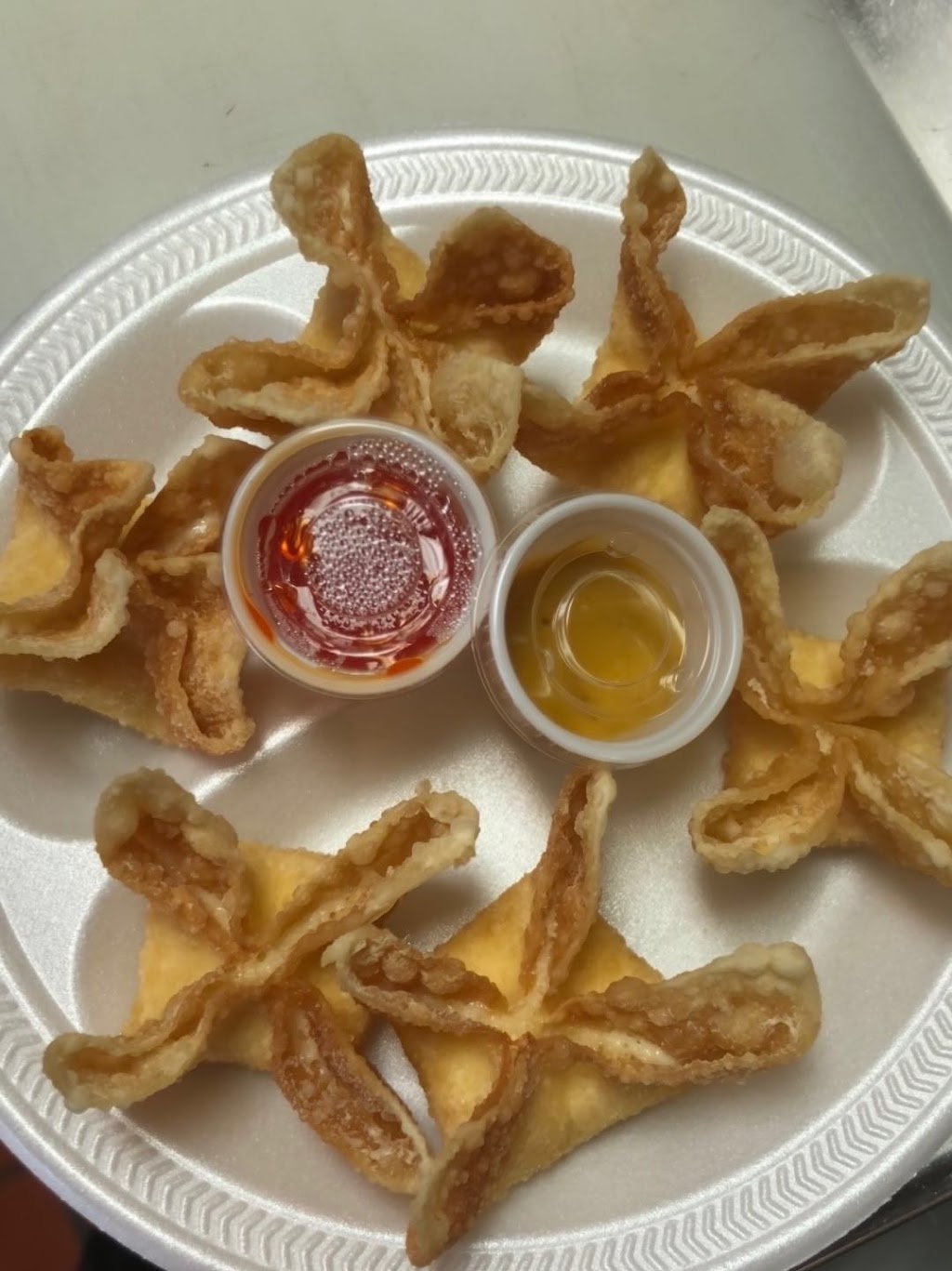 Rice Village Express | shopping mall | 4250 Cerrillos Rd, Santa Fe, NM 87507, USA | 5054713156 OR +1 505-471-3156