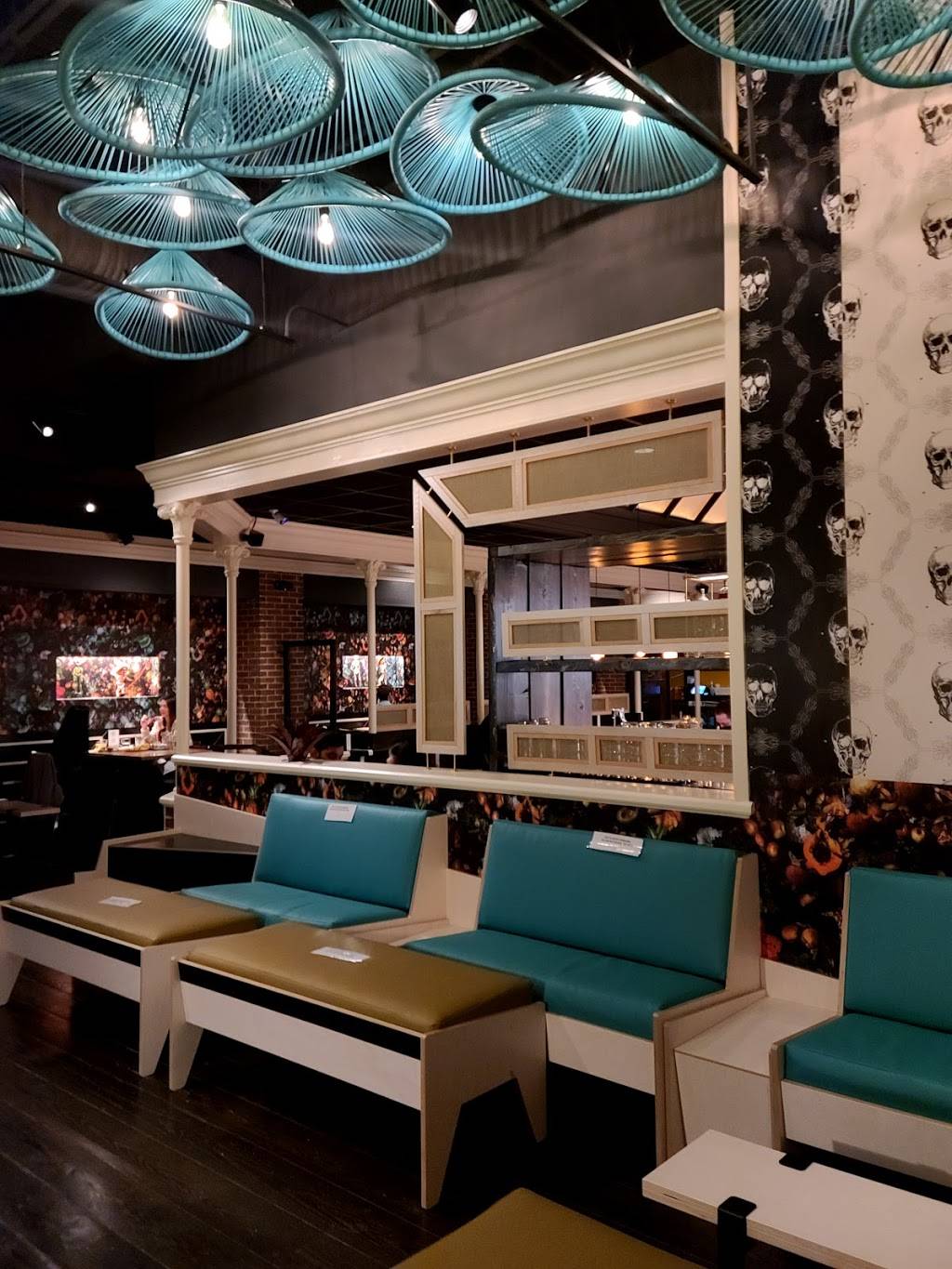 Diegos East Side | restaurant | 192 Wayland Ave, Providence, RI 02906, USA | 4018656219 OR +1 401-865-6219