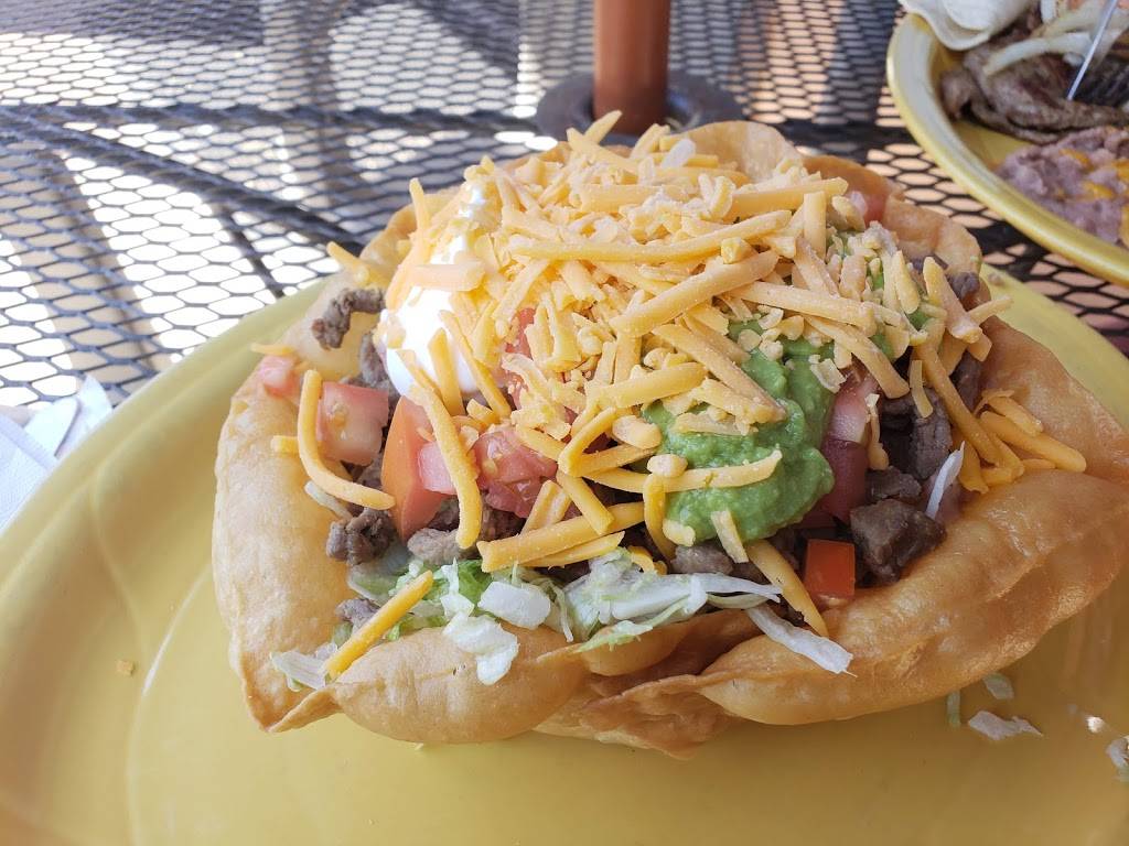 La Rockita Downtown | restaurant | 370 SW Western Blvd #4378, Corvallis, OR 97333, USA | 5417380710 OR +1 541-738-0710