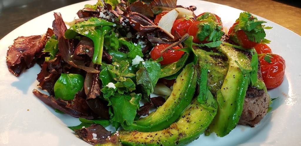 Chilis Grill & Bar | meal takeaway | 4570 TX-121, Lewisville, TX 75056, USA | 2144946341 OR +1 214-494-6341