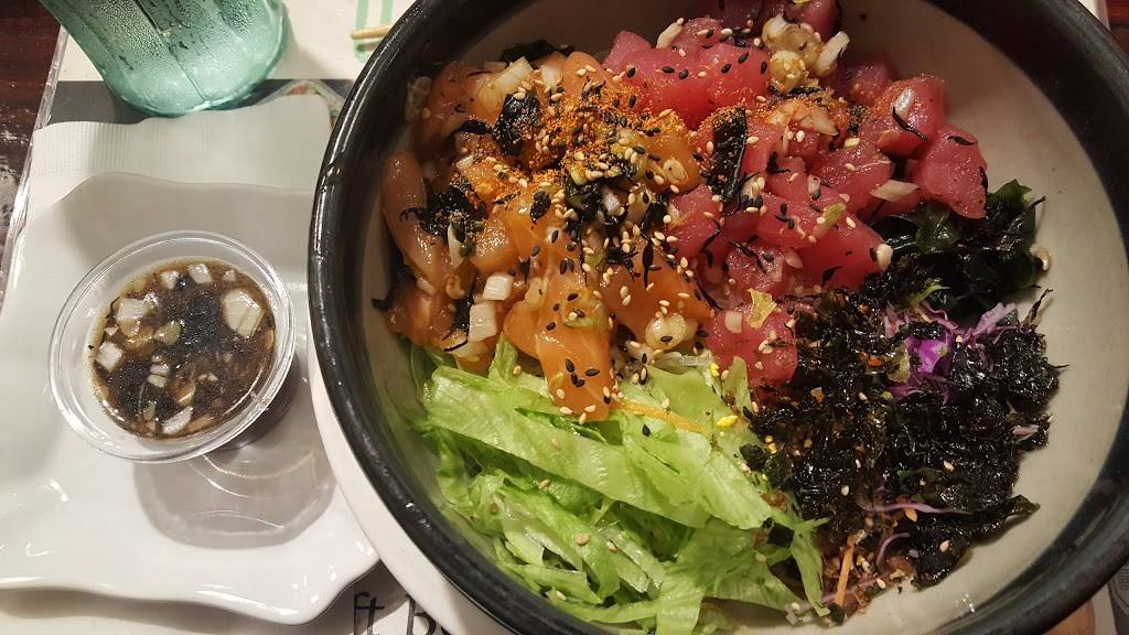 Little Tokyo Restaurant | restaurant | 1401 SE Maynard Rd, Cary, NC 27511, USA | 9194675011 OR +1 919-467-5011