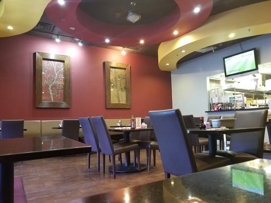 China Tango | meal delivery | 2850 Bicentennial Pkwy #100, Henderson, NV 89044, USA | 7025656002 OR +1 702-565-6002