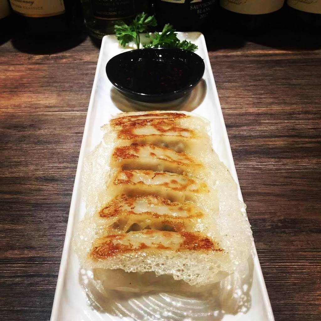 Hon Ramen | restaurant | 1419 19th St Suite A, Bakersfield, CA 93301, USA | 6615584000 OR +1 661-558-4000