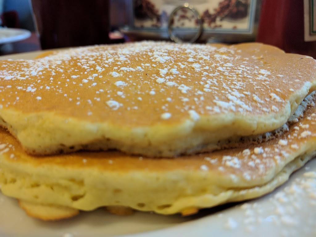 Blueberry Hill Pancake House | cafe | 2155 183rd St, Homewood, IL 60430, USA | 7089220800 OR +1 708-922-0800