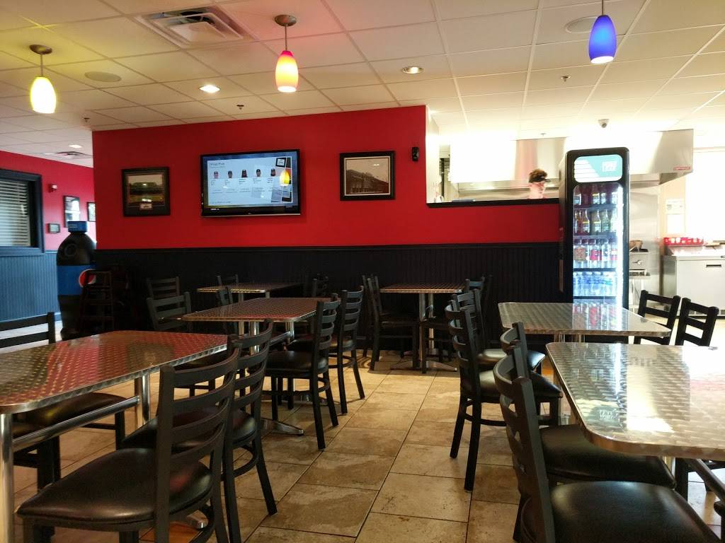 Merrimack Valley Pavilion | restaurant | 2087 Main St, Tewksbury, MA 01876, USA | 9789882100 OR +1 978-988-2100