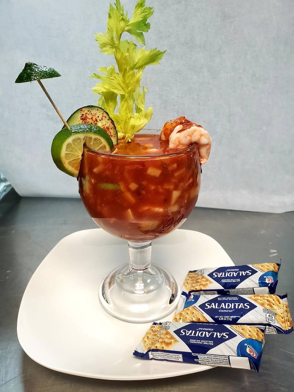 La Ideal Mexican Taqueria & Bakery | restaurant | 5399 Bells Ferry Rd Ste 220, Acworth, GA 30102, USA | 6784018186 OR +1 678-401-8186