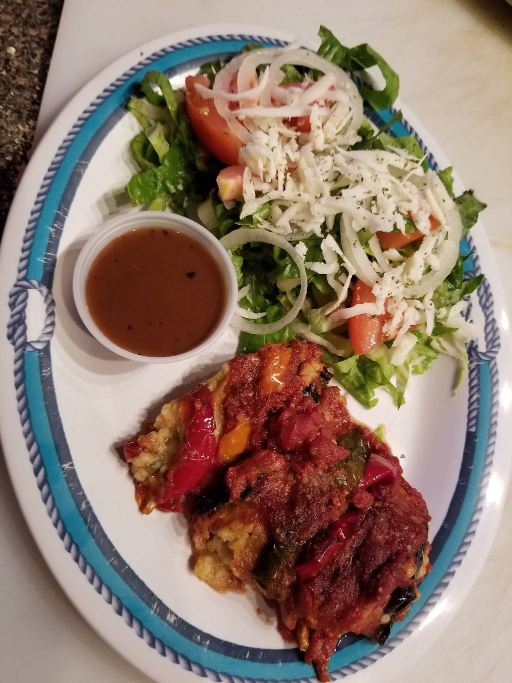 Flat Iron Tavern | restaurant | 430 New Brunswick Ave, Perth Amboy, NJ 08861, USA | 7328264470 OR +1 732-826-4470