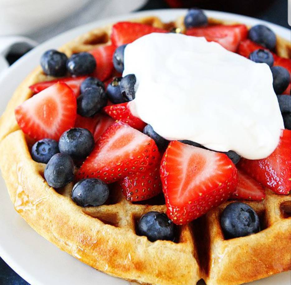 Cotys Landing | restaurant | 777 Midland Rd, Saginaw, MI 48638, USA | 9897909430 OR +1 989-790-9430