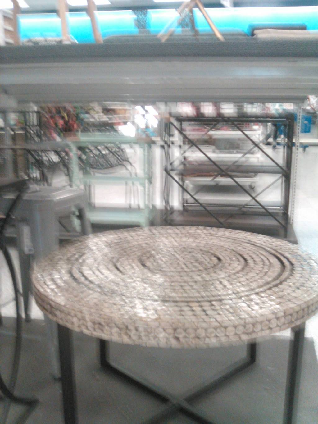 Hernandez Mexican Restaurant | restaurant | 8970 103rd St #12, Jacksonville, FL 32210, USA | 9043035585 OR +1 904-303-5585