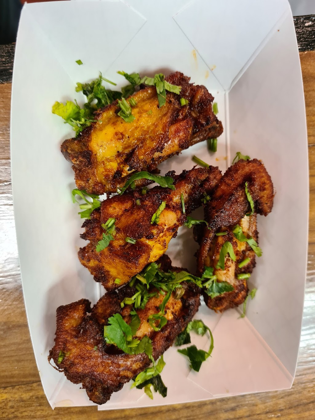 Annies Indian Kitchen | restaurant | 17928 Forest Rd, Forest, VA 24551, USA | 4346164025 OR +1 434-616-4025