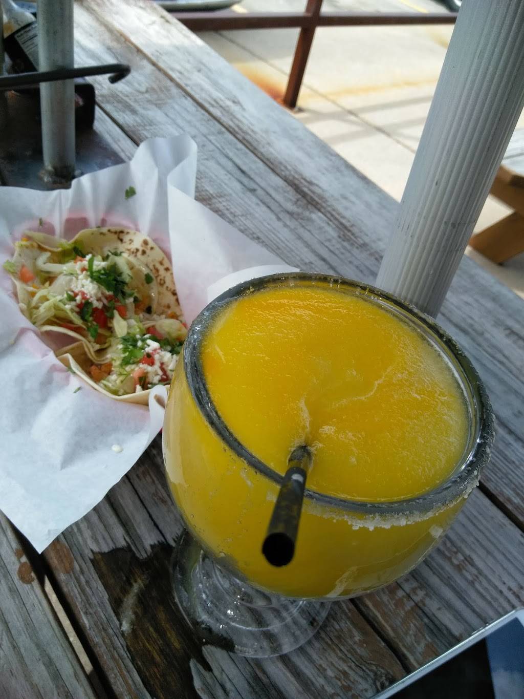 Fuzzys Taco Shop | restaurant | 10275 B S Post Oak Rd, Houston, TX 77096, USA | 2815019917 OR +1 281-501-9917