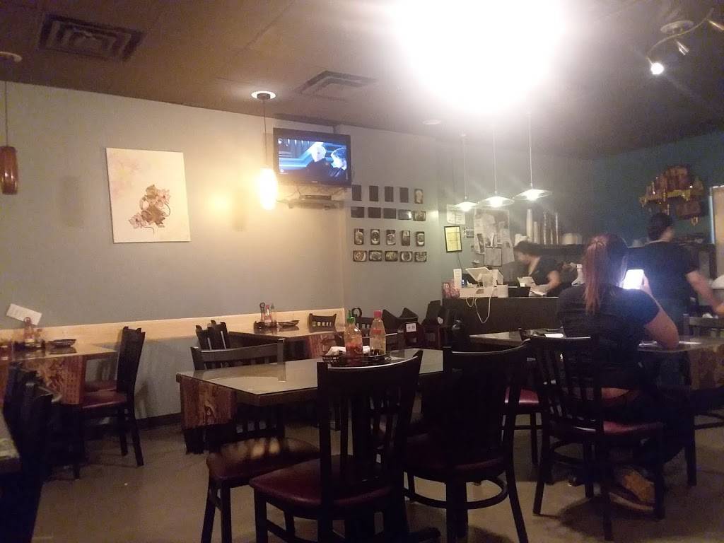 Siam Pad Thai | restaurant | 9100 Carothers Pkwy, Franklin, TN 37067, USA | 6157717701 OR +1 615-771-7701