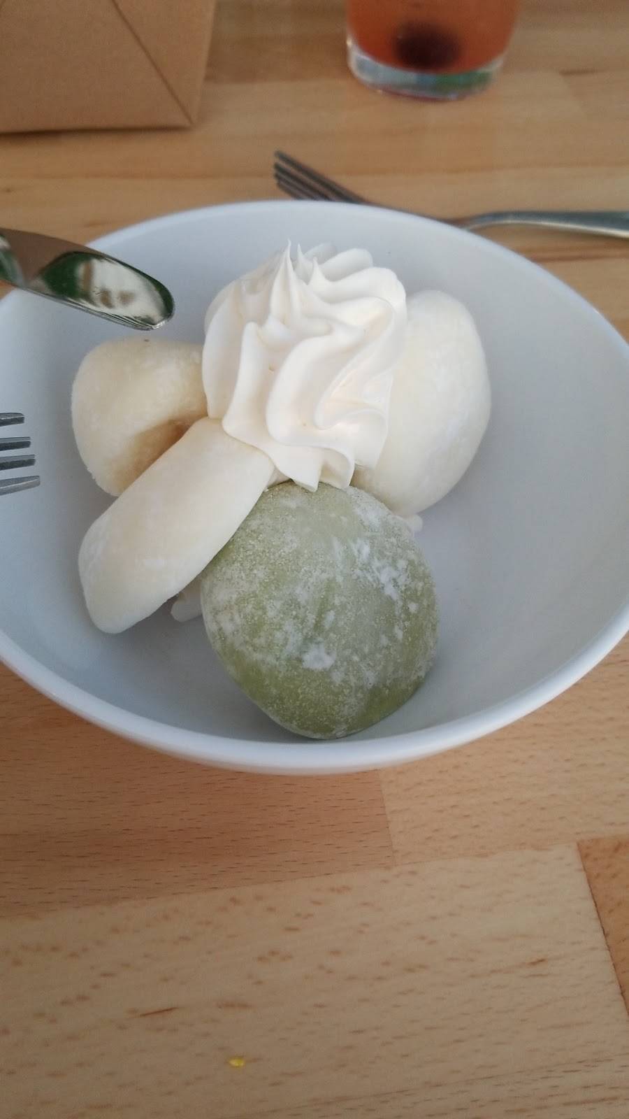 The Pier FV | restaurant | 1200 W Retta Esplanade Unit C47, Punta Gorda, FL 33950, USA | 9413478116 OR +1 941-347-8116