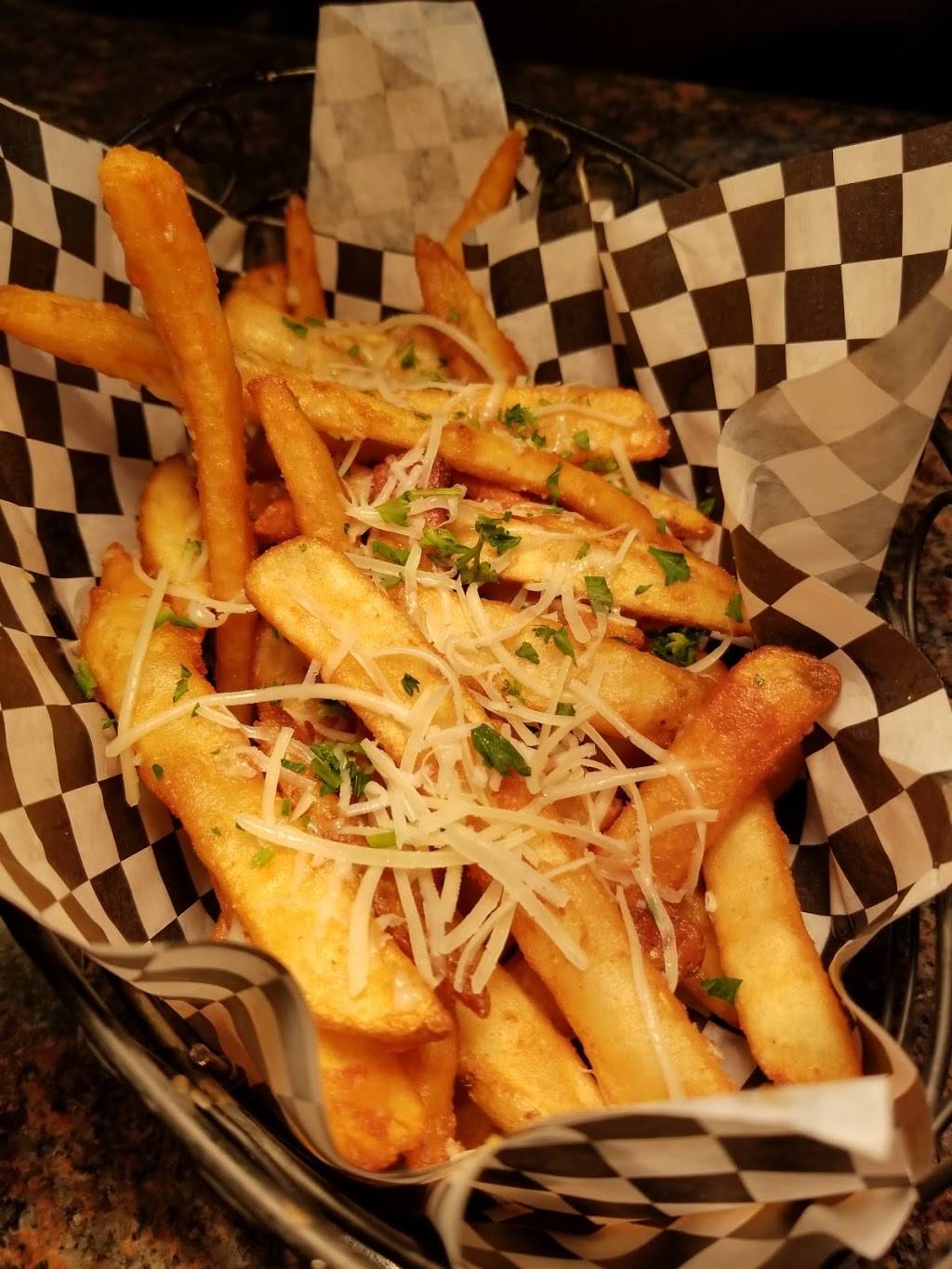 Original Petes | restaurant | 2475 Elk Grove Blvd, Elk Grove, CA 95758, USA | 9166835757 OR +1 916-683-5757