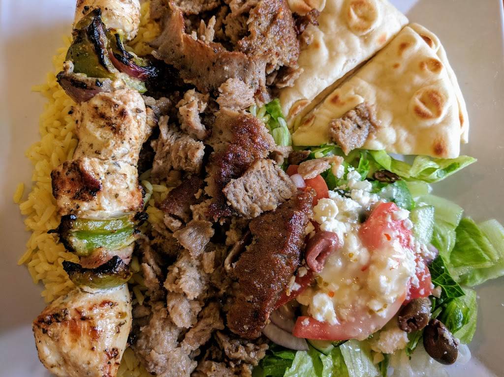 Daphnes | restaurant | 7100 Santa Monica Blvd #130, West Hollywood, CA 90046, USA | 3239698225 OR +1 323-969-8225