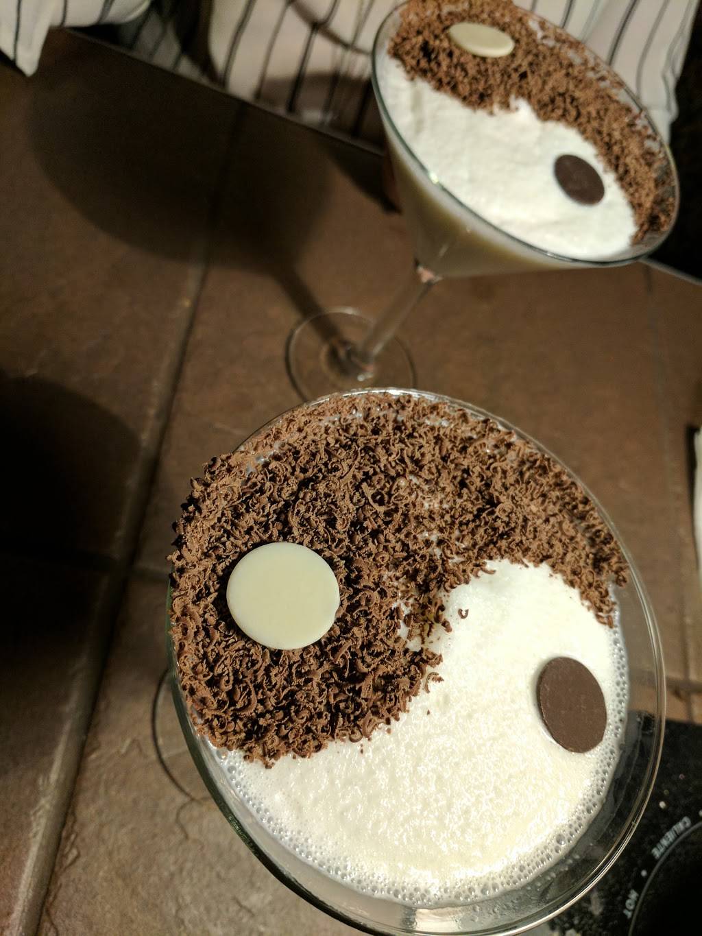 The Melting Pot | restaurant | 475 Haywood Rd #5, Greenville, SC 29607, USA | 8642975035 OR +1 864-297-5035