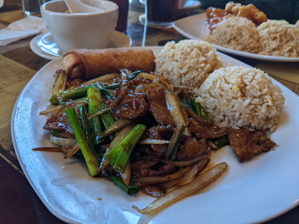 Chis Chinese Cuisine | restaurant | 17200 Chenal Pkwy b1, Little Rock, AR 72223, USA | 5018218000 OR +1 501-821-8000