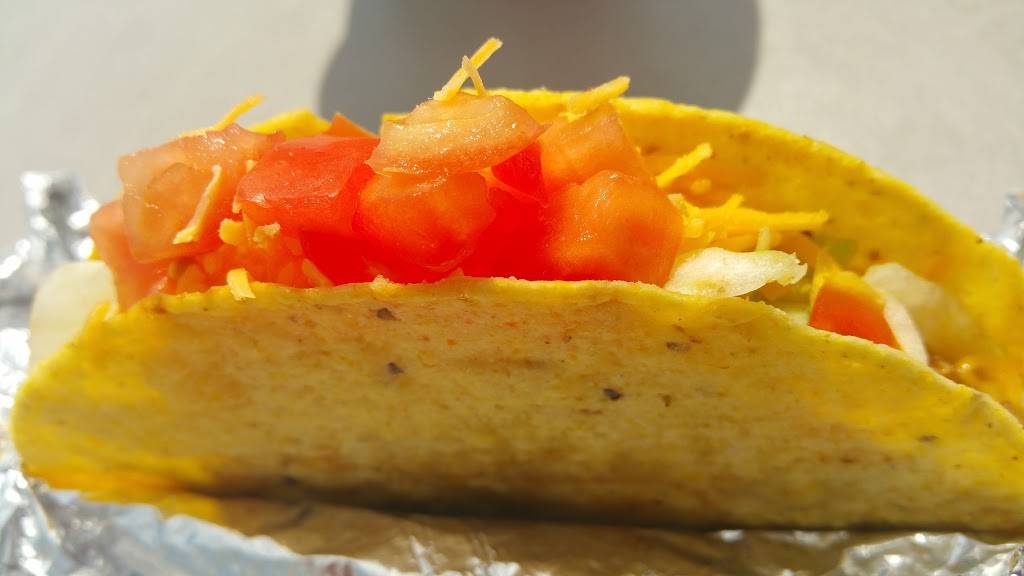 Taco Boy | restaurant | 3475 Plainfield Ave NE, Grand Rapids, MI 49525, USA | 6163637111 OR +1 616-363-7111