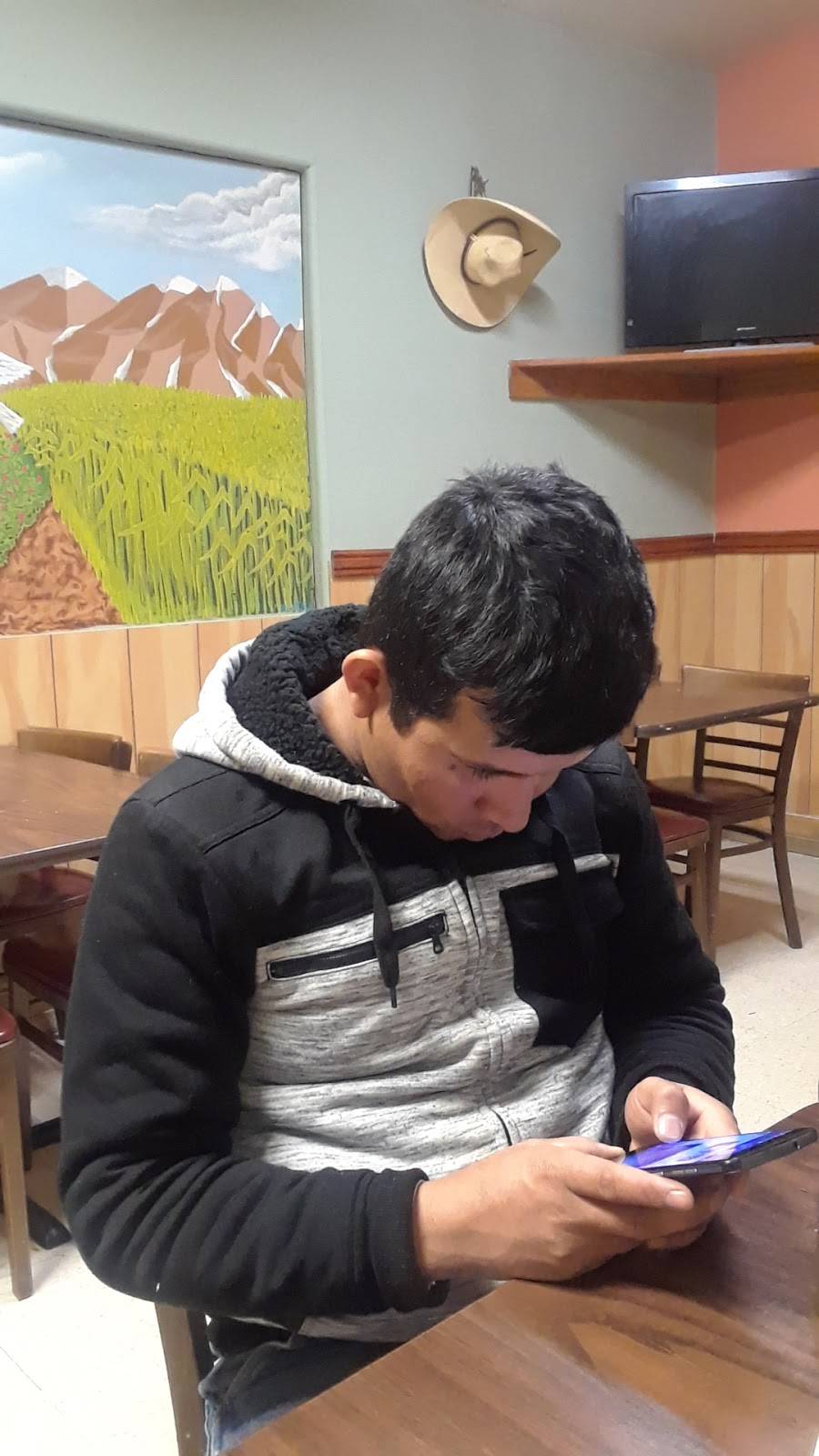 Carniceria Y Taqueria Lozano 2 | restaurant | 2712 8th Ave, Greeley, CO 80631, USA | 9703532664 OR +1 970-353-2664