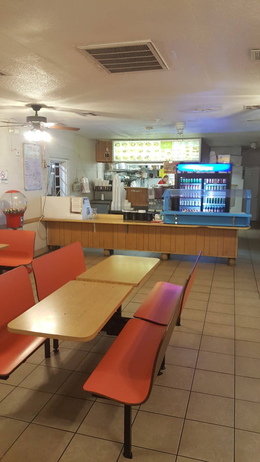 Taco Feliz Mexican Food | restaurant | 925 W Dobbins Rd, Phoenix, AZ 85041, USA | 6023041162 OR +1 602-304-1162