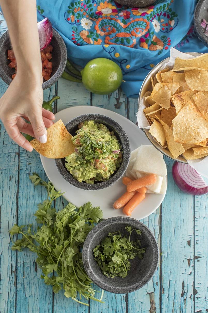 Sombra Mexican Kitchen - Ridgeland | restaurant | 140 Township Ave #100, Ridgeland, MS 39157, USA | 6017077950 OR +1 601-707-7950