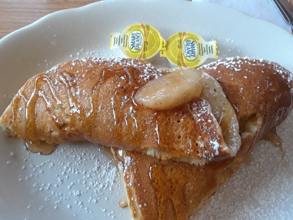 Tower Grill | restaurant | 185 Freight St, Waterbury, CT 06702, USA | 2037530522 OR +1 203-753-0522